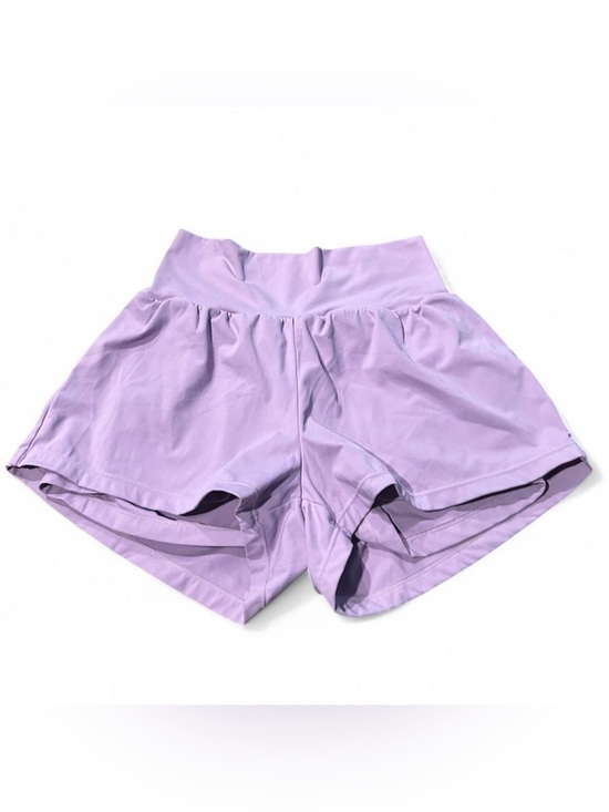 HALARA Pants - Halara High-Waist Active Shorts